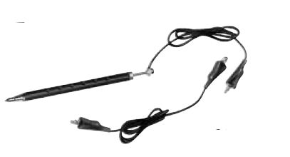 c. "Etch It" Electric Marking Pencil