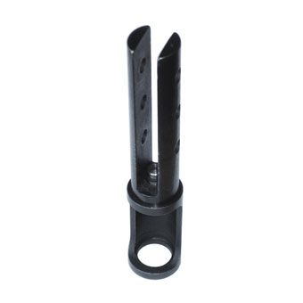 c. Spring Compressor Adapter for 24mm Valve Spring Retainer