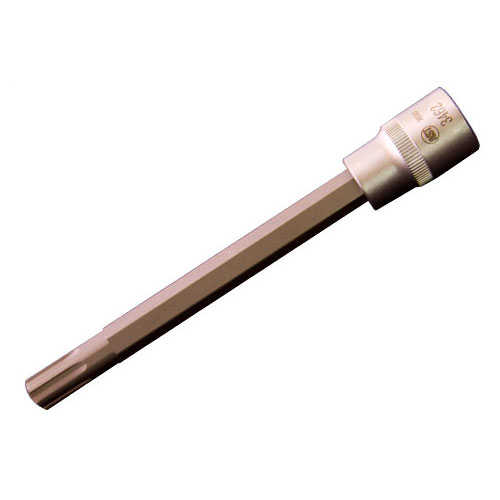 10 Polydrive Head Bolt Socket Assenmacher Specialty Tools 3462