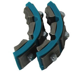 Hydra-Krimp 5/8" Die Set