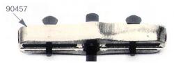 Universal Puller Body