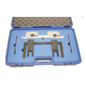 sup - Cam Kit N52 Contains 114280 and 114290