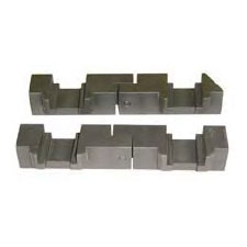 BMW Camshaft Alignment Fixture V8 M60, M62