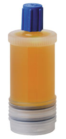 Concentrated AC Dye Cartridge