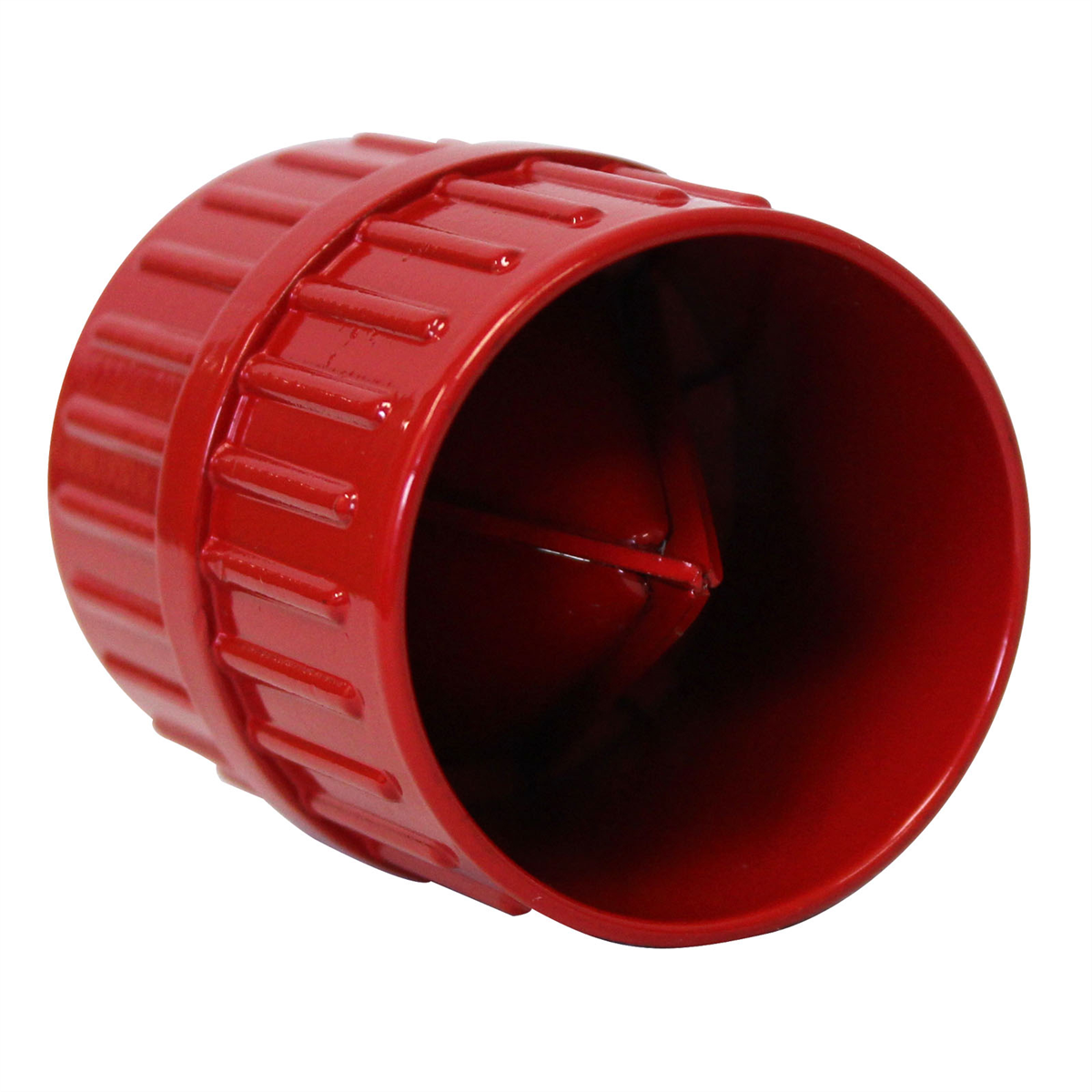 Inner-Outer Reamer Size of up to 1-1/2"