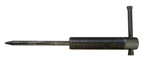 GM & Ford Screen Extractor Tool - Mastercool 91009