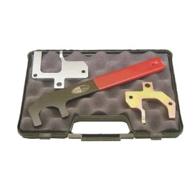 (image for) Mercedes Camshaft Alignment Kit M112 & 113