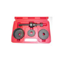 Mercedes Rear Wheel Bearing Remover and Installer Tool