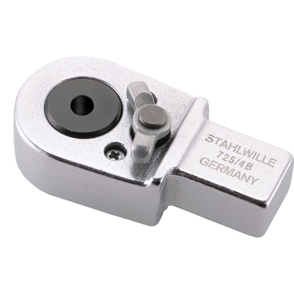725B - Ratchet Insert Tool