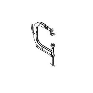 Valve Spring Compressor