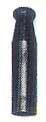 Mastercool 90907 Seal Protector Sleeve for Compressors