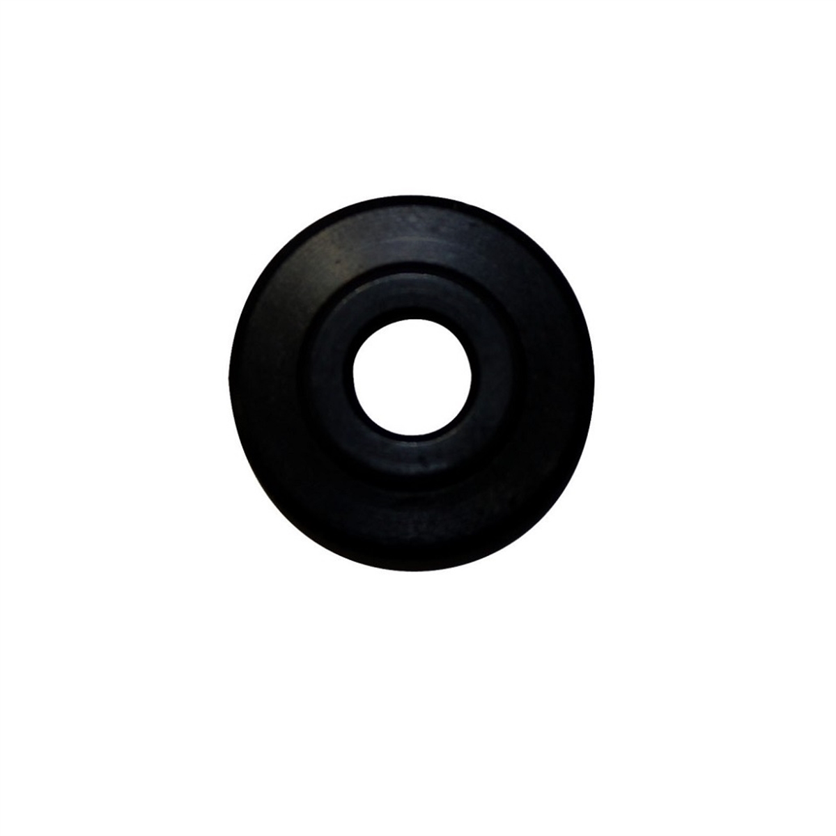 Replacement Cutter Wheel