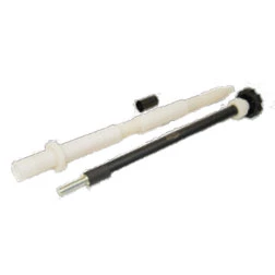 (image for) Porsche Piston Pin Driver Kit