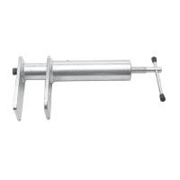 (image for) Ferrari Brake Piston Caliper Press