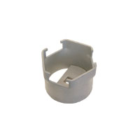 Ferrari Axle Retainer Nut Socket