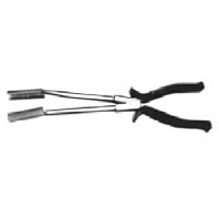 Spark Plug Wire Pliers Long Jaws