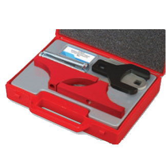Timing Tools Kit Gas USA GM