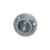 Right Hand Camshaft Alignment Lock Porsche 993