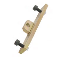 (image for) Camshaft Hold Down Device Porsche