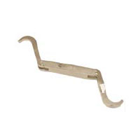 BMW M Sport Valve Tappet Loading Lever - Euro