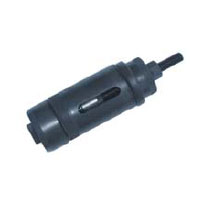 BMW Rear A-Arm Bushing Kit