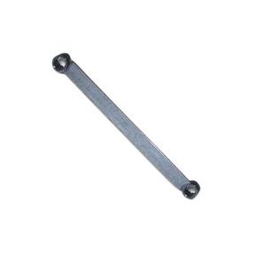 BMW Rear Toe Adjuster Wrench for 5, X5 & 7