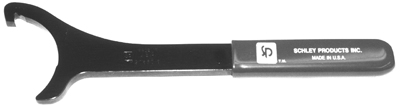 c. Ford Rear Toe Adjustment Wrench