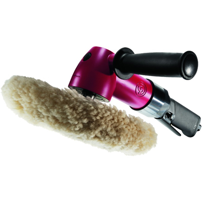 Air Angle Polisher CPT7269P