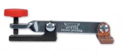 Magnetic Plug Weld Tool