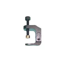 (image for) Windshield Wiper Puller BMW