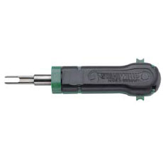 BMW Cable Extractor 8mm
