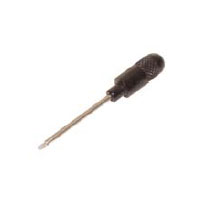 BMW Anti-Theft Radio Screwdriver (US Mfg)