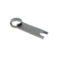 Vibration Damper Lock Audi 5 Cyl