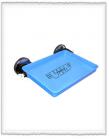 Magnetic Adjustable Parts & Tool Tray