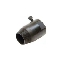 (image for) 22mm Seal Puller VW & Audi Gas