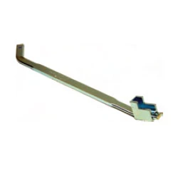 (image for) Ribbed Belt Tensioning Wrench VW Audi