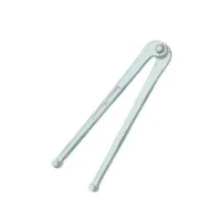 (image for) Viscosity Fan Spanner Audi, VW