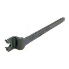 (image for) Belt Tension Pin Wrench for 1982-1997 Models
