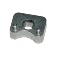 (image for) Audi Belt Tension Pin Socket - V6 & V8 Engines Tool