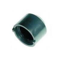 Camshaft Adjuster Socket Audi AVK BBK