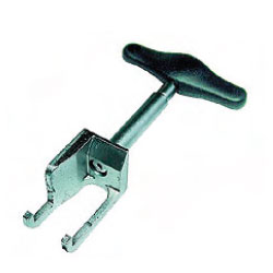 Ignition Coil Puller VW VR6 Engine