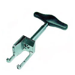 (image for) Ignition Coil Puller VW VR6 Engine