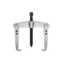Sliding Jaw Gear and Bearing Puller Mercedes