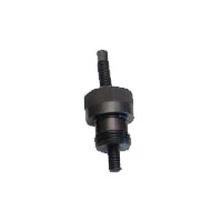 (image for) BMW Rigid Chain Tensioner