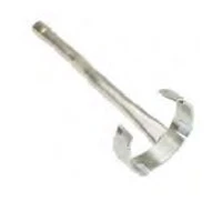 (image for) Fuel Pump Wrench VW Audi