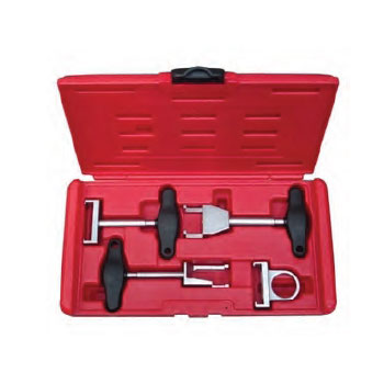 Volkswagen Coil Puller Kit