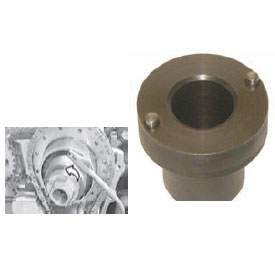 Camshaft Adjusting Socket V8 VANOS