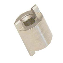 1/4 In Dr Residual Pressure Valve Socket Mercedes W220 S-Class