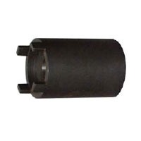 Driveshaft Groove Nut Socket Mercedes