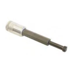 (image for) BMW Flywheel Mount Bolt Torx Socket T60